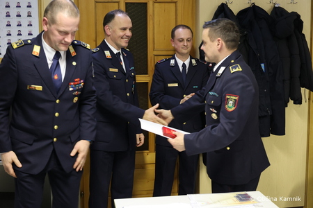 Občni zbor PGD Špitalič (38)